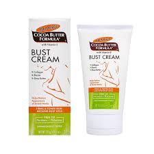 Fantastic Body Butter Massage Cream